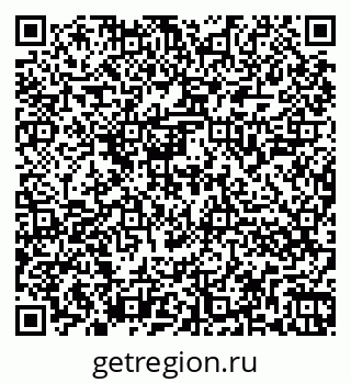 79262847875