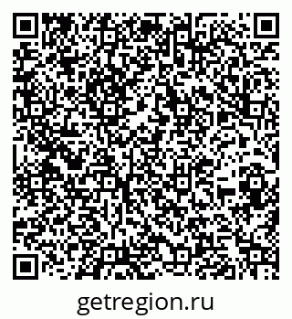 79262847892