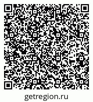 79262847897