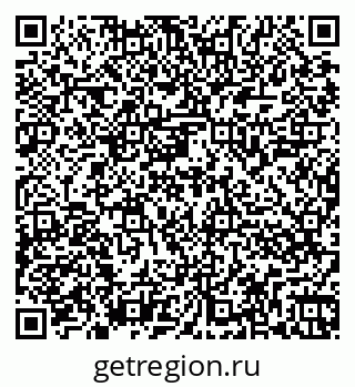 79262847899