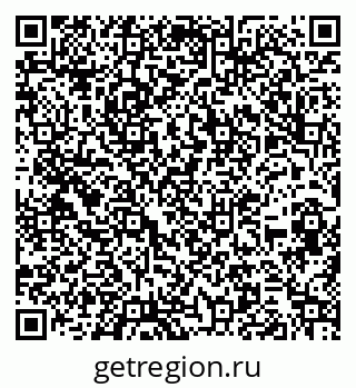 79262847912