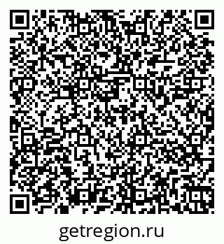 79262847954