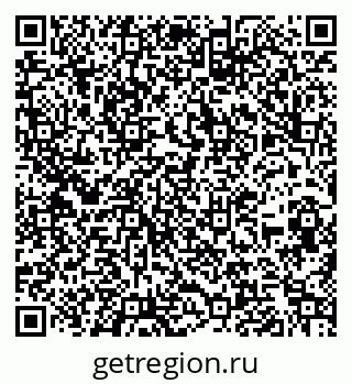 79262847963