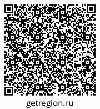 79262847982