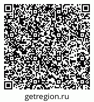 79262847984