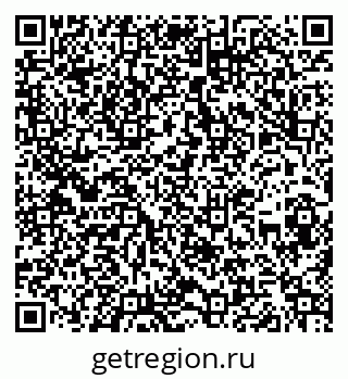 79262848009