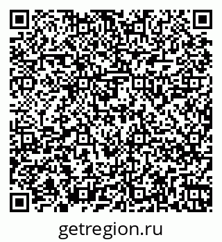 79262848013