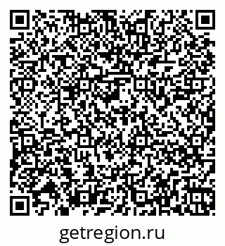 79262848103