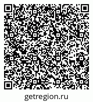 79262848327