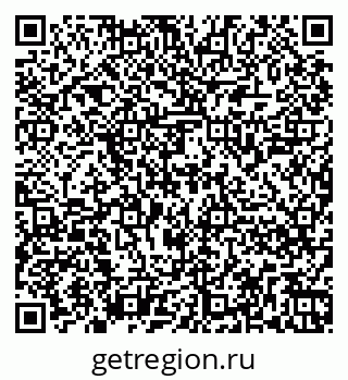 79262848336