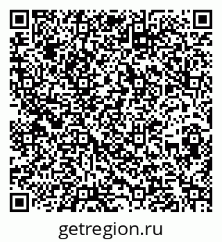 79262848372
