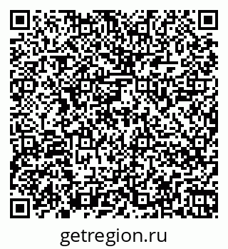 79262848385