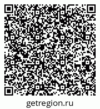 79262848440