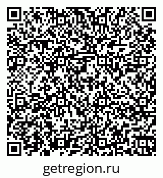 79262848468