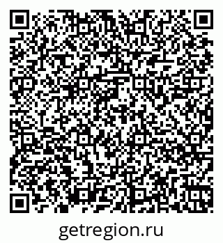 79262848493