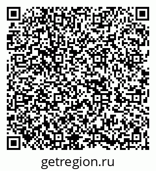 79262848507