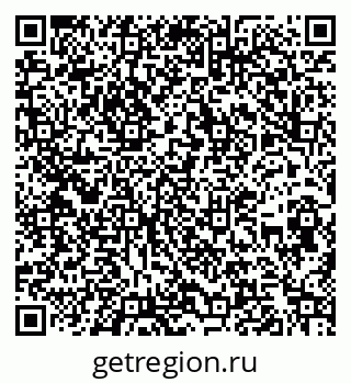 79262848552