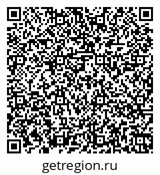 79262848554