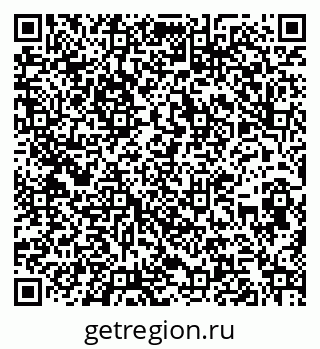 79262848558