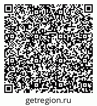 79262848611