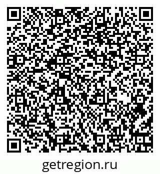 79262848829