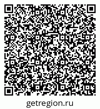 79262848872