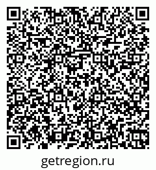 79262848891
