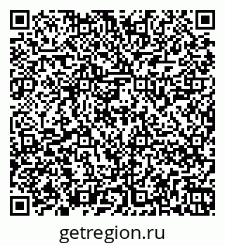 79262848897