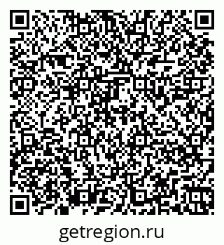 79262848960