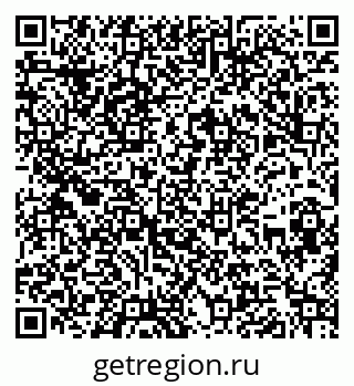 79262848982