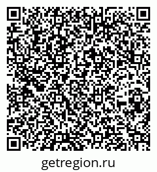 79262849072