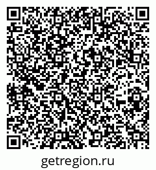 79262849076