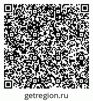 79262849078