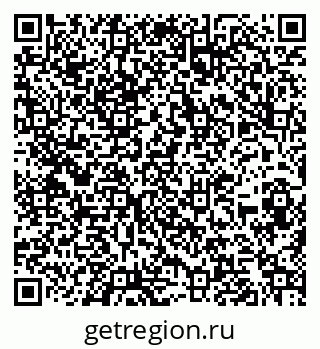 79262849079