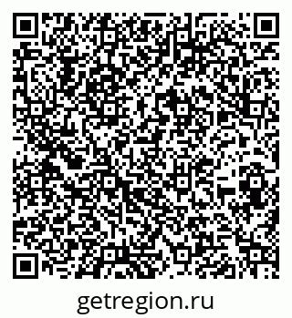 79262849082