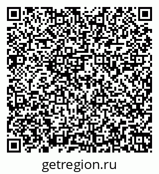 79262849084