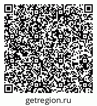 79262849086
