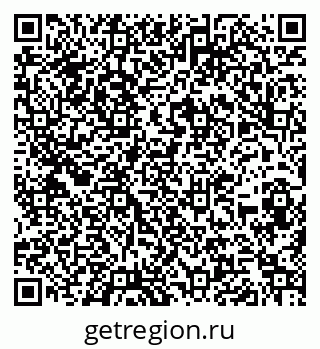 79262849087