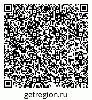 79262849091