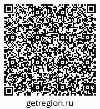 79262849095