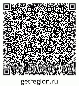 79262849098