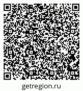 79262849102