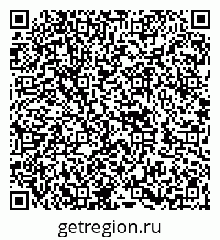 79262849105