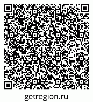 79262849114