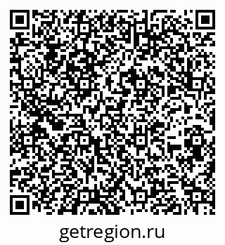 79262849166