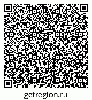 79262849232