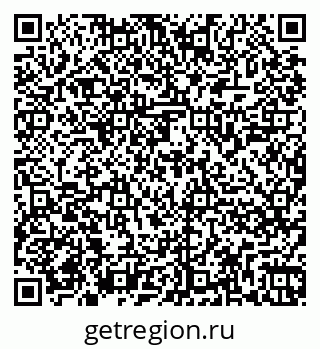 79262849251