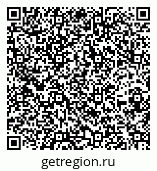 79262849259