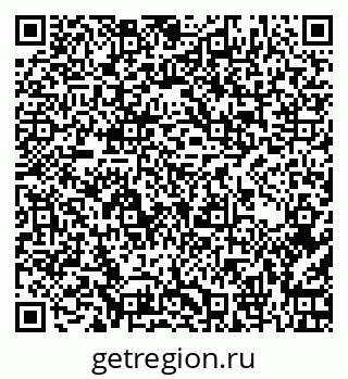 79262849269