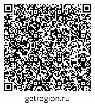 79262849275
